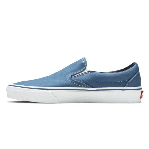 Vans
Slip on classic
Brand new - Picture 7 of 13